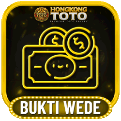 Hongkogtoto Gacor
